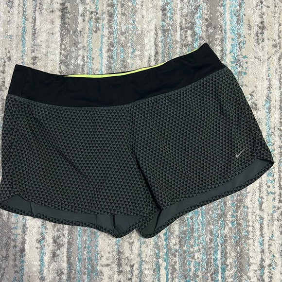 Nike Pants - Nike shorts